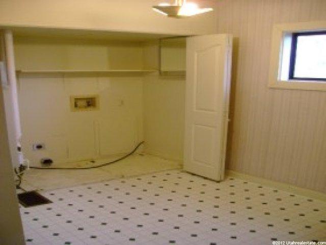 275 N 500 W, Vernal, UT 84078 — photo 5