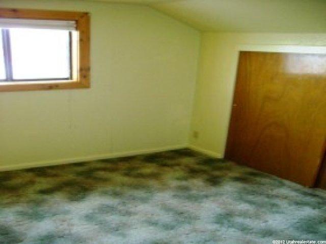 275 N 500 W, Vernal, UT 84078 — photo 6