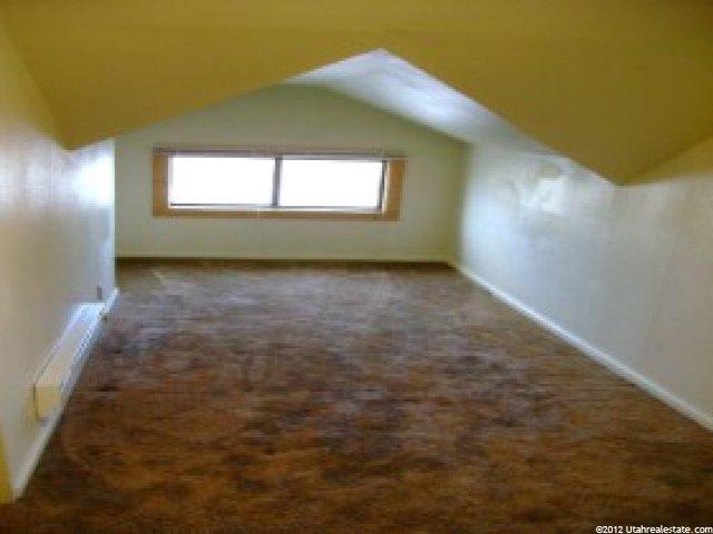 275 N 500 W, Vernal, UT 84078 — photo 7