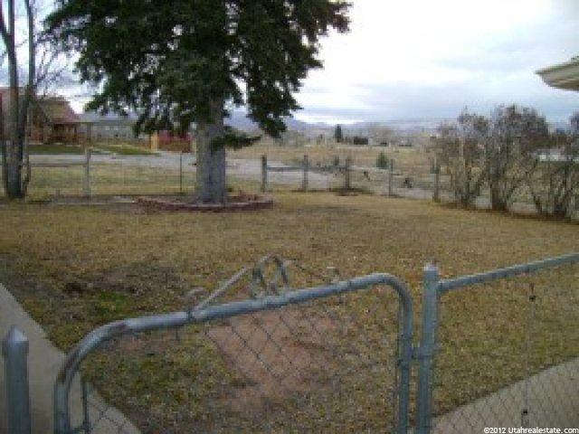 275 N 500 W, Vernal, UT 84078 — photo 8