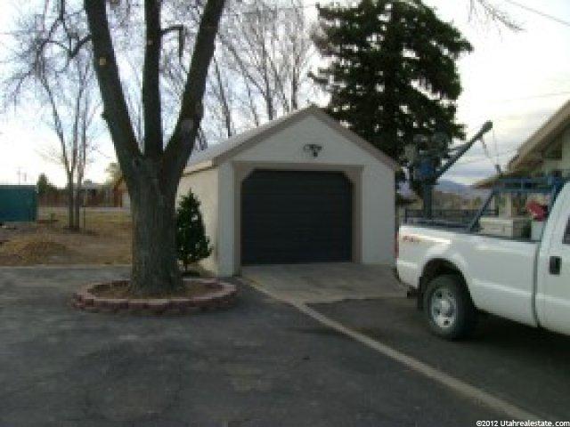 275 N 500 W, Vernal, UT 84078 — photo 9