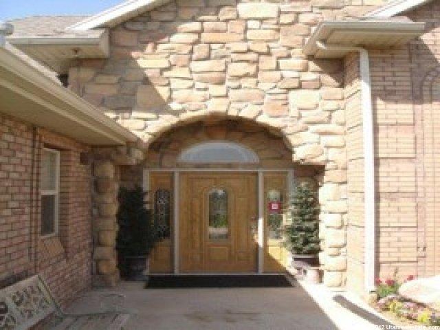 1693 W 1200 N, Farr West, UT 84404 — photo 2