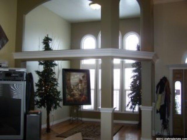 1693 W 1200 N, Farr West, UT 84404 — photo 12