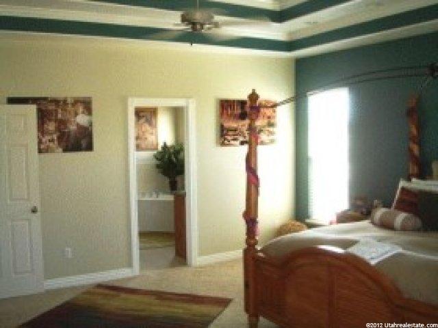 1693 W 1200 N, Farr West, UT 84404 — photo 5