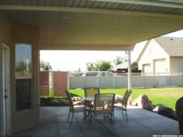 1693 W 1200 N, Farr West, UT 84404 — photo 7