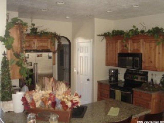 1693 W 1200 N, Farr West, UT 84404 — photo 4
