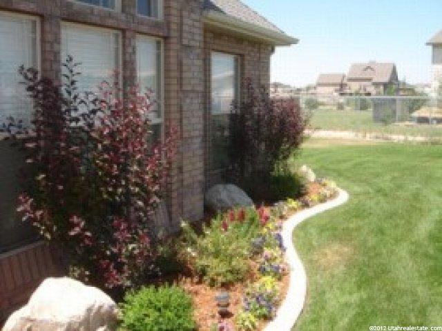 1693 W 1200 N, Farr West, UT 84404 — photo 8