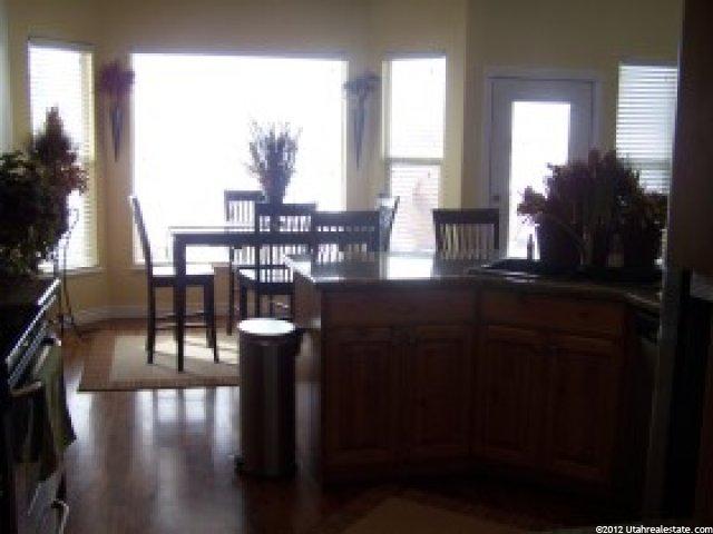 1693 W 1200 N, Farr West, UT 84404 — photo 9
