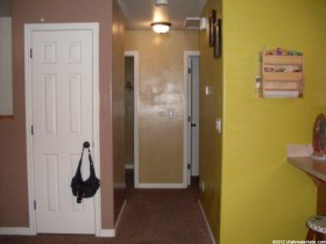 35 N 500 W, Brigham City, UT 84302 — photo 5