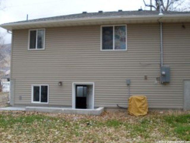 35 N 500 W, Brigham City, UT 84302 — photo 10