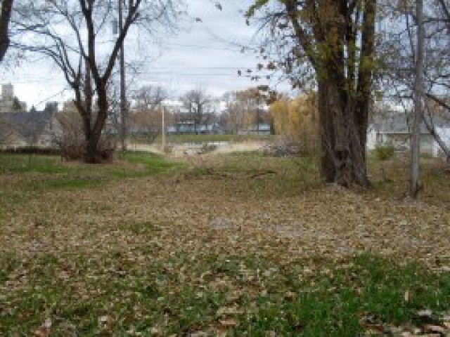 35 N 500 W, Brigham City, UT 84302 — photo 11