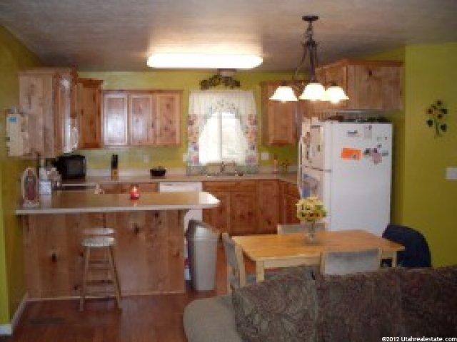 35 N 500 W, Brigham City, UT 84302 — photo 3