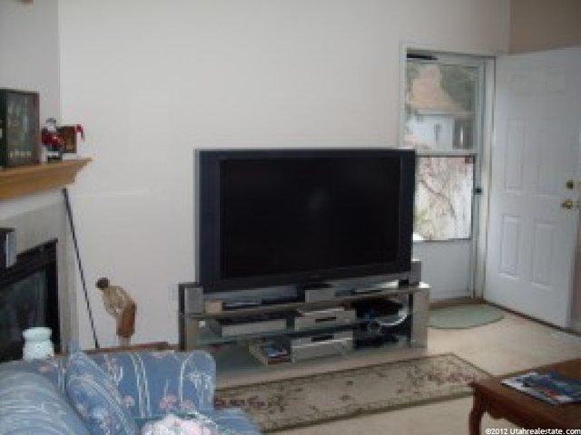 35 N 500 W, Brigham City, UT 84302 — photo 4