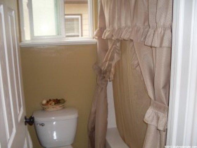 35 N 500 W, Brigham City, UT 84302 — photo 6