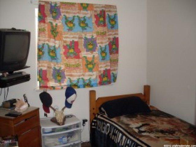 35 N 500 W, Brigham City, UT 84302 — photo 7