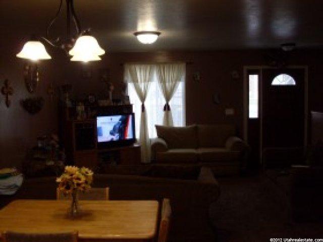 35 N 500 W, Brigham City, UT 84302 — photo 2