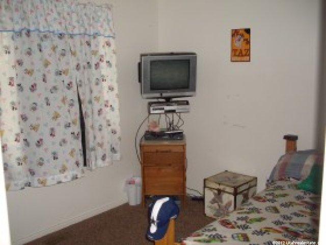 35 N 500 W, Brigham City, UT 84302 — photo 8