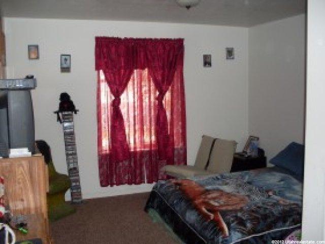 35 N 500 W, Brigham City, UT 84302 — photo 9