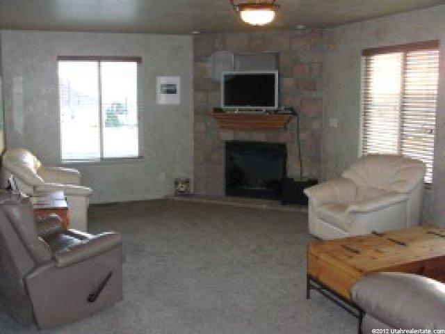 2361 N 10 W, Layton, UT 84041 — photo 2