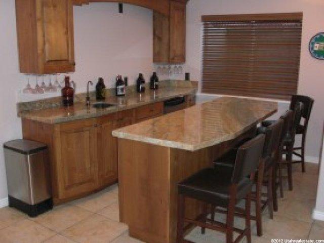 2361 N 10 W, Layton, UT 84041 — photo 11