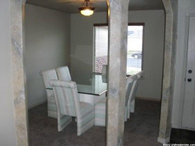 2361 N 10 W, Layton, UT 84041 — photo 3