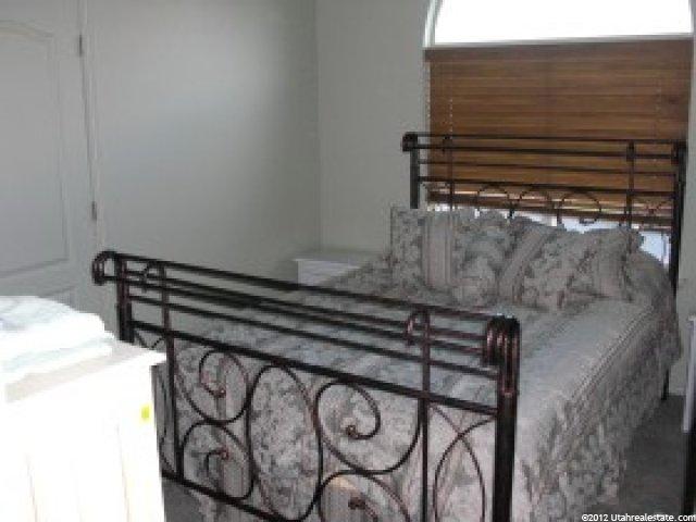 2361 N 10 W, Layton, UT 84041 — photo 5