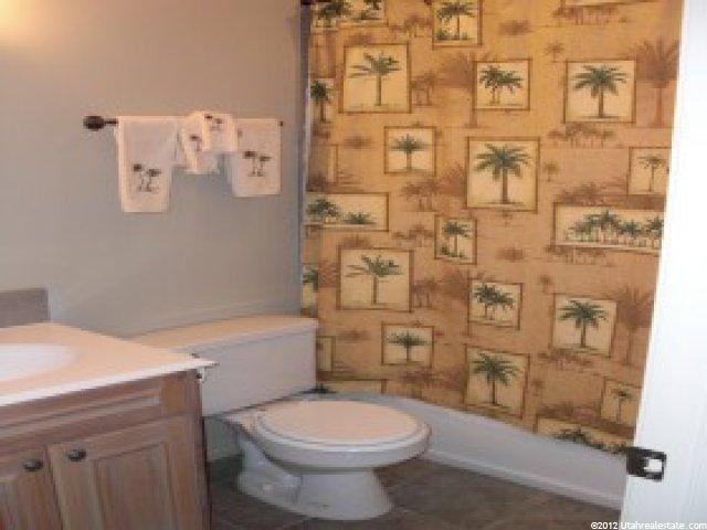 2361 N 10 W, Layton, UT 84041 — photo 6