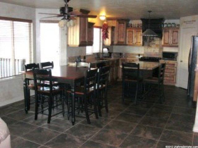 2361 N 10 W, Layton, UT 84041 — photo 9