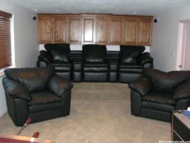 2361 N 10 W, Layton, UT 84041 — photo 10