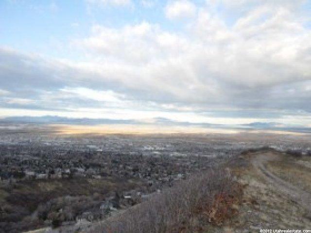 1108 E Sunset Hollow Dr #35, Bountiful, UT 84010 — photo 2