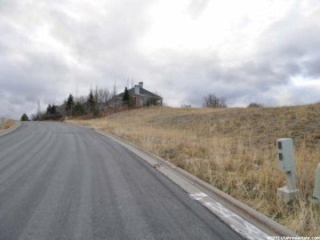 1108 E Sunset Hollow Dr #35, Bountiful, UT 84010 — photo 11