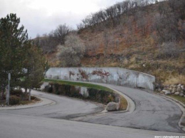 1108 E Sunset Hollow Dr #35, Bountiful, UT 84010 — photo 12