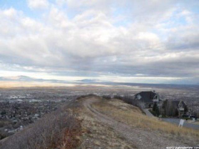 1108 E Sunset Hollow Dr #35, Bountiful, UT 84010 — photo 3