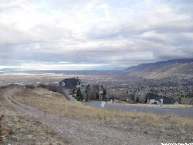 1108 E Sunset Hollow Dr #35, Bountiful, UT 84010 — photo 4