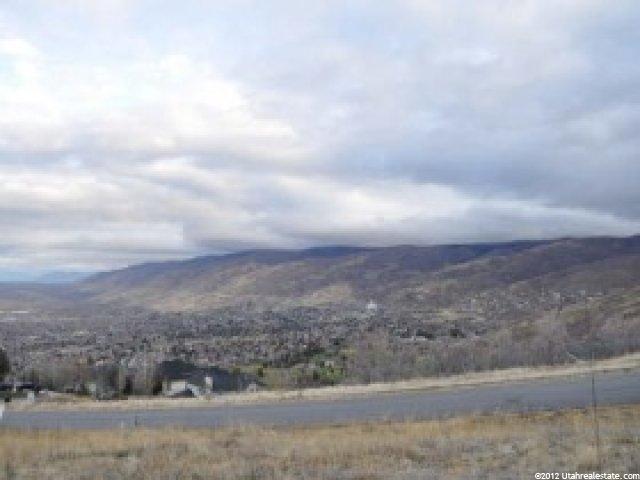 1108 E Sunset Hollow Dr #35, Bountiful, UT 84010 — photo 5