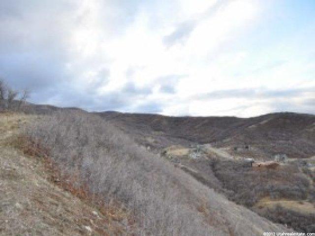 1108 E Sunset Hollow Dr #35, Bountiful, UT 84010 — photo 6