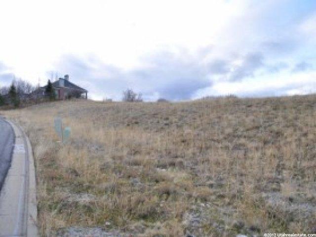 1108 E Sunset Hollow Dr #35, Bountiful, UT 84010 — photo 7