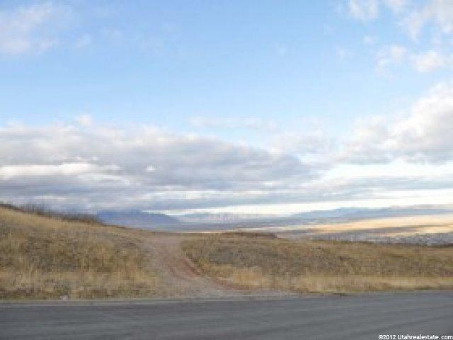 1108 E Sunset Hollow Dr #35, Bountiful, UT 84010 — photo 8