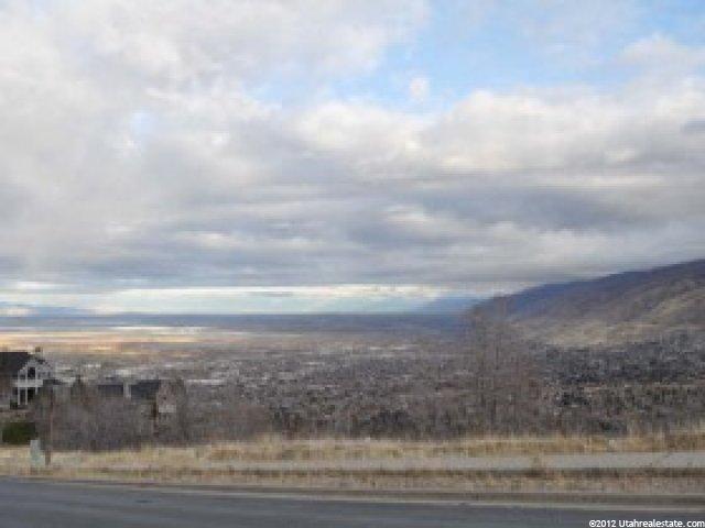 1108 E Sunset Hollow Dr #35, Bountiful, UT 84010 — photo 10