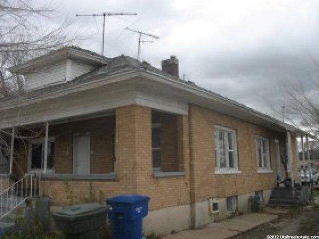 427 30th St, Ogden, UT 84401 — photo 2