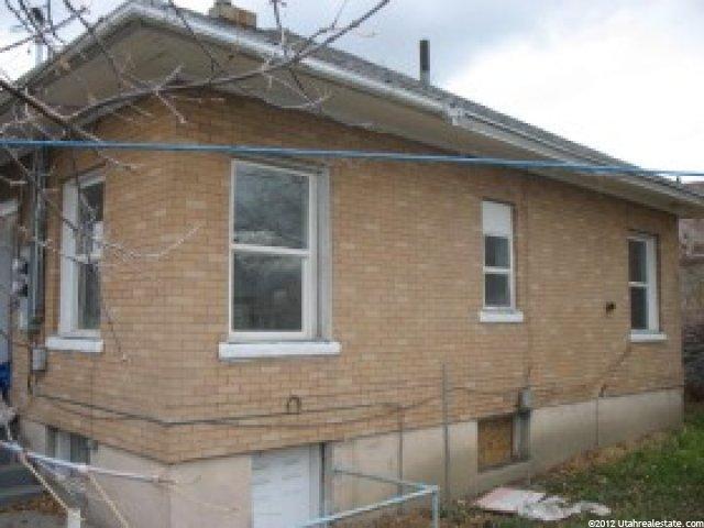 427 30th St, Ogden, UT 84401 — photo 3