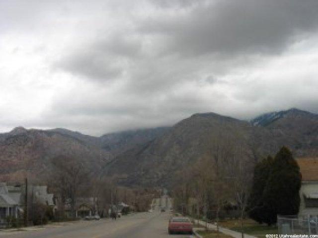 427 30th St, Ogden, UT 84401 — photo 4
