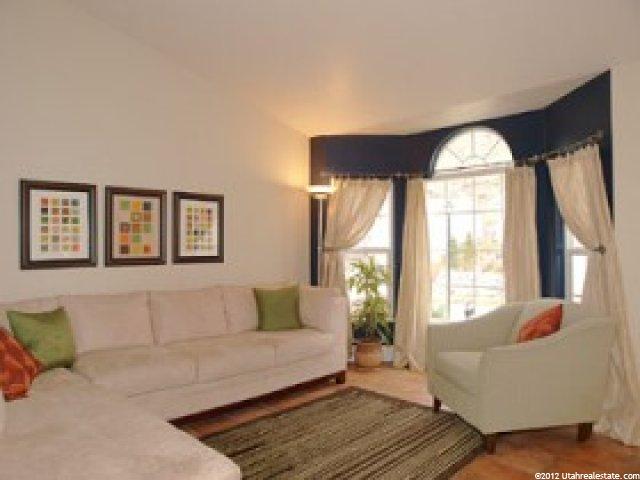 163 E Manilla Dr, Draper, UT 84020 — photo 2