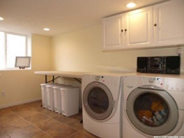 163 E Manilla Dr, Draper, UT 84020 — photo 11