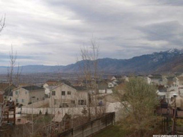 163 E Manilla Dr, Draper, UT 84020 — photo 12