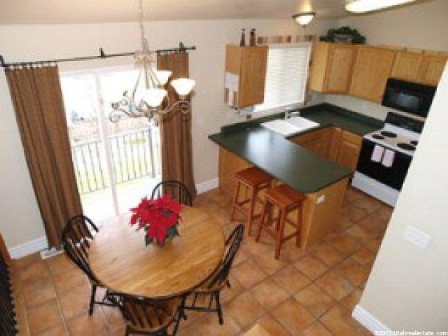 163 E Manilla Dr, Draper, UT 84020 — photo 3