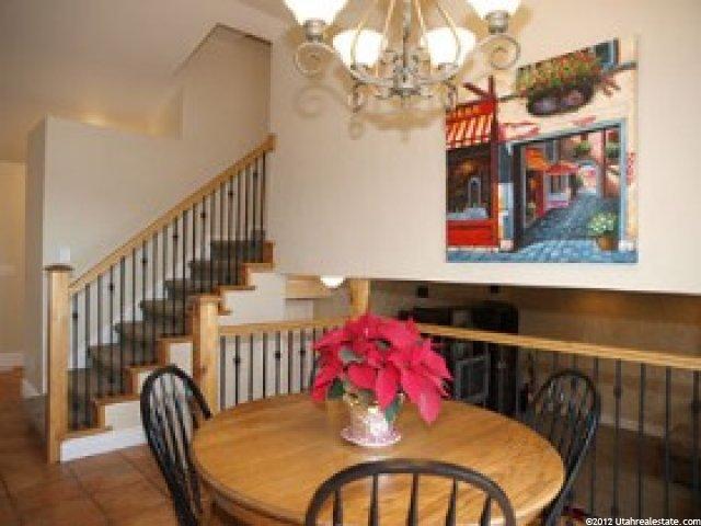 163 E Manilla Dr, Draper, UT 84020 — photo 4