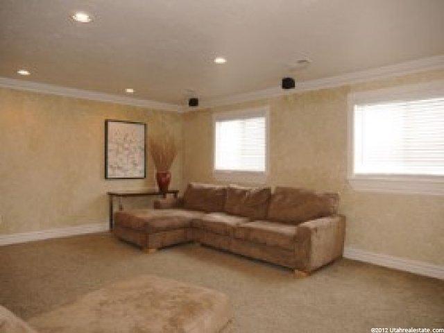 163 E Manilla Dr, Draper, UT 84020 — photo 5