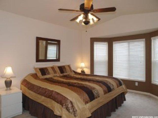 163 E Manilla Dr, Draper, UT 84020 — photo 6