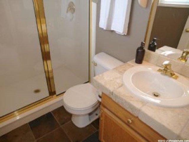 163 E Manilla Dr, Draper, UT 84020 — photo 7